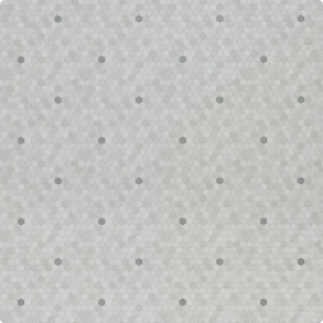 Penny Lane Quartzite with Granite - vinyl flooring